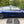 Tesla Model 3 Allwetter-Fußmatten-Set 2-tlg. - Vor-Refresh, E-Mobility Shop