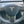 Tesla Model 3 und Y - Echt-Carbon Lenkradabdeckung - 3-teiliges Set