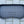 Tesla Model 3 kleine Frunk Matte - Allwetter Schutzmatte - Streifendesign - M3 2021 / 2022 / 2023