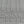 Tesla Model 3 kleine Frunk Matte - Allwetter Schutzmatte - Streifendesign - M3 2021 / 2022 / 2023