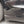 Tesla Model 3 Schutzfolie - 4er Set, hintere Schweller und Radlauf