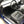 Tesla Model 3 Allwetter-Fußmatten-Set 2-tlg. - Vor-Refresh, E-Mobility Shop