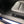 Tesla Model 3 Allwetter-Fußmatten-Set 2-tlg. - Vor-Refresh, E-Mobility Shop