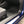 Tesla Model 3 Allwetter-Fußmatten-Set 2-tlg. - Vor-Refresh, E-Mobility Shop