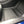 Tesla Model 3 Allwetter-Fußmatten-Set 2-tlg. - Vor-Refresh, E-Mobility Shop