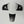 Tesla Model 3 und Y - Echt-Carbon Lenkradabdeckung - 3-teiliges Set